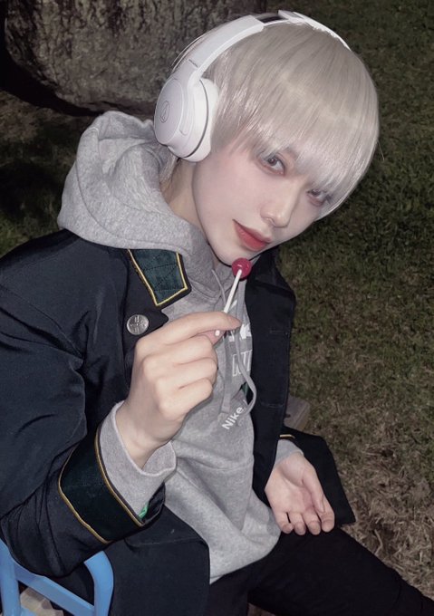 コスプレイヤーあおぴのTwitter画像14