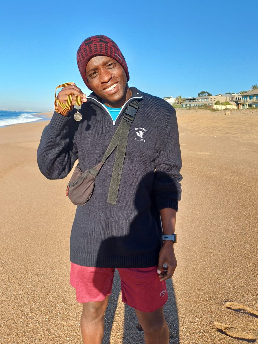 Katlego Moanakoena tweet media