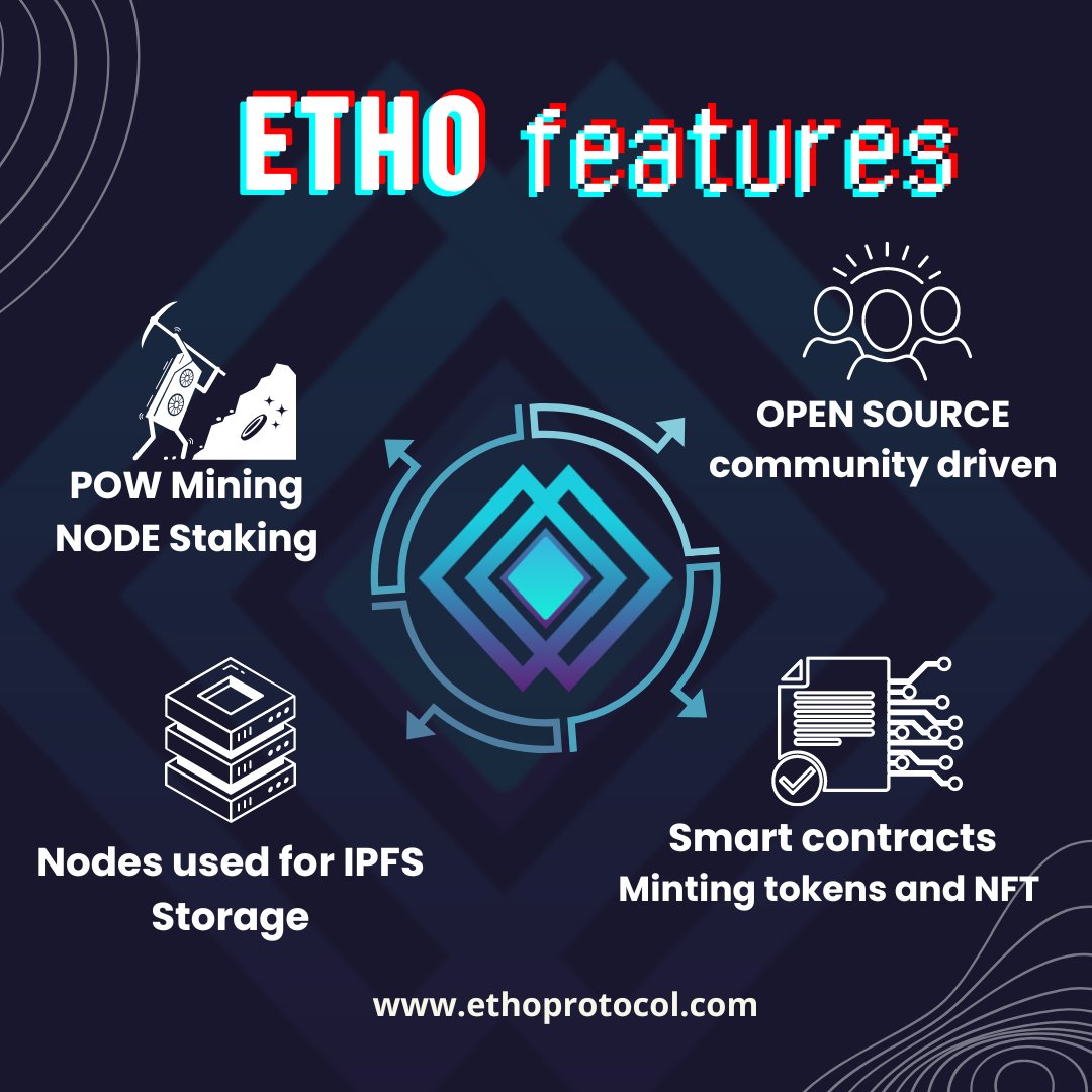 Shark nosyahj tweet media