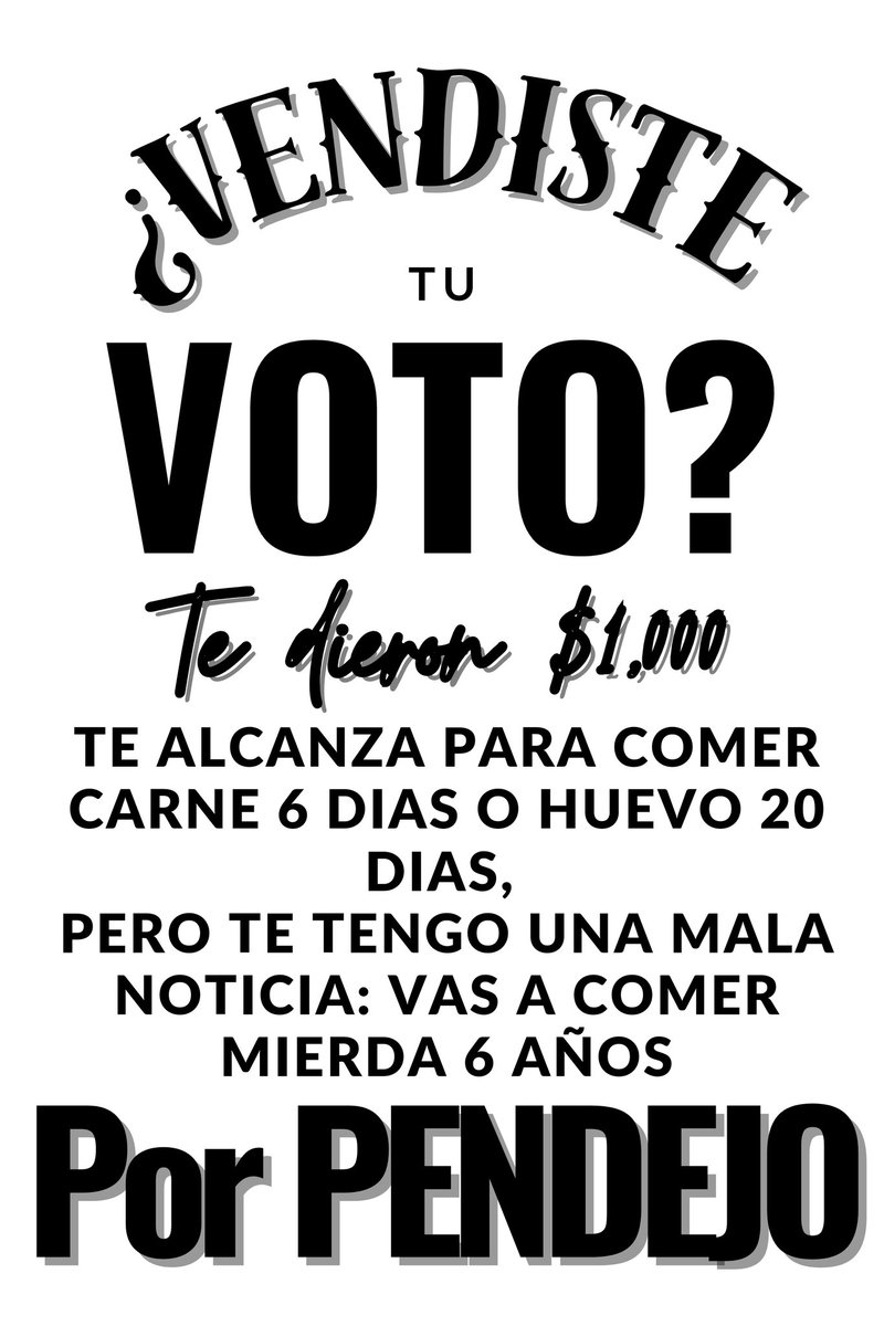 Ayúdenme con su RT al post de la Ministra Presidente Norma Piña y la herida y pus del #NarcoPresidenteAMLO107 
 Con 60 mil visualizaciones está hiriendo a los chairos y está en la defensa de una gran mujer.
Si ya lo hiciste, deshacer el RT y darle nuevamente RT.
Gracias.