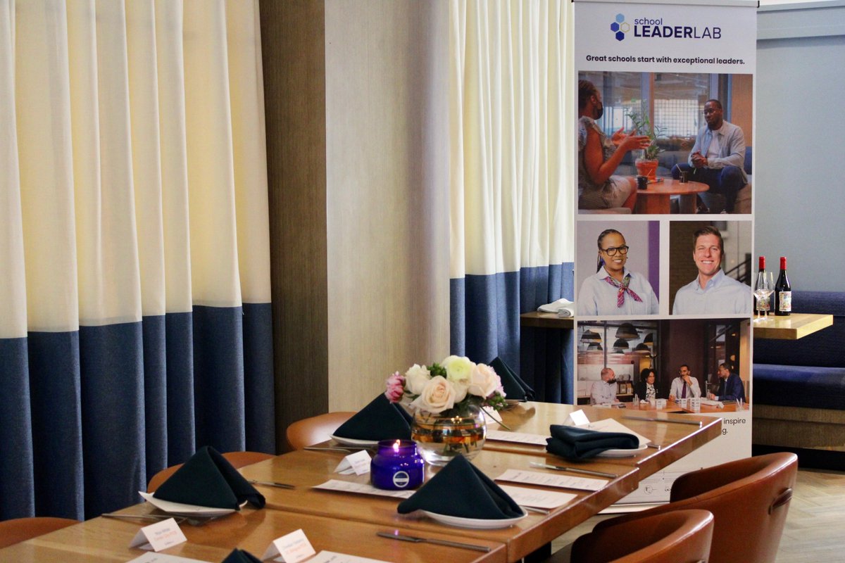 SchoolLeaderLab tweet media