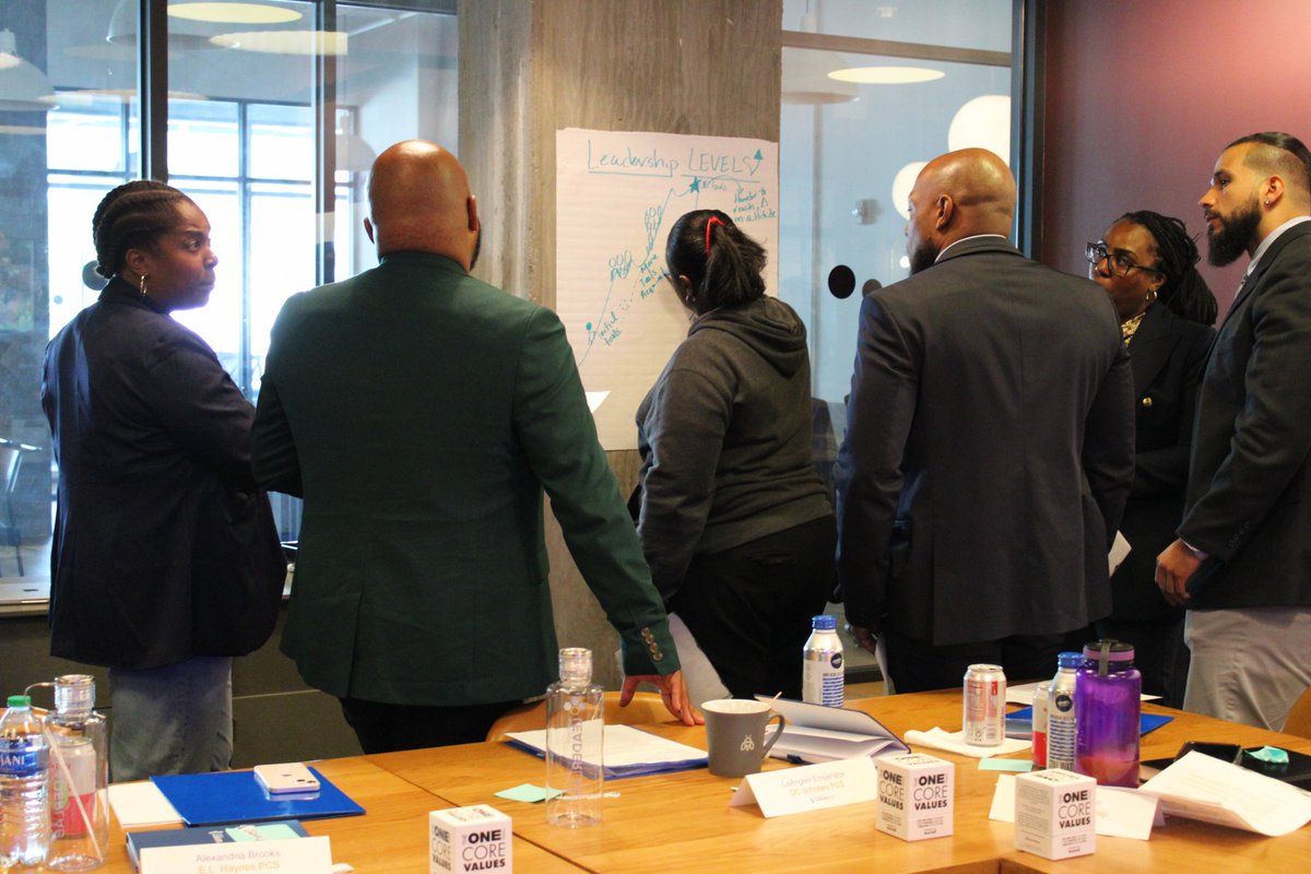 SchoolLeaderLab tweet media