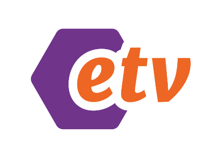 ElevatiaNation's tweet photo. Independence is a sum of many smaller things. In order to safeguard our national sovereignty and upholding Elevatian values and principles we have began formation of a state media apparatus. Starting with a private TV network that will provide quality content for our citizens. https://t.co/Fw4e6RPxOp