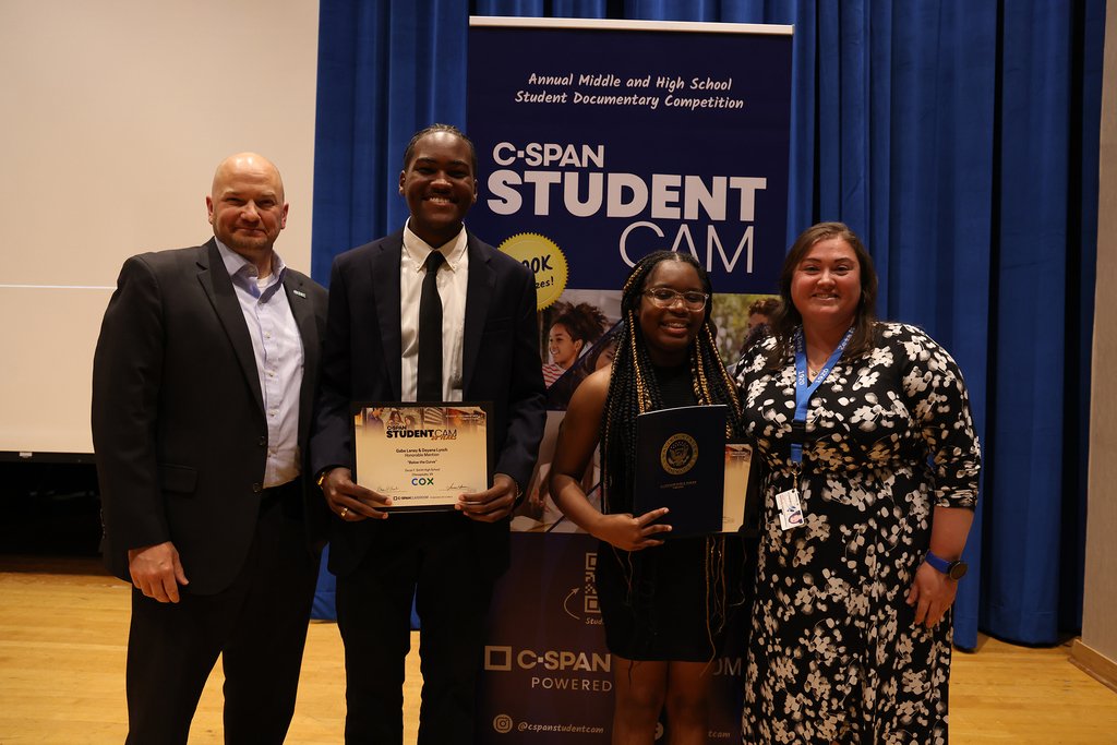 𝘾𝙝𝙚𝙨𝙖𝙥𝙚𝙖𝙠𝙚 𝙋𝙪𝙗𝙡𝙞𝙘 𝙎𝙘𝙝𝙤𝙤𝙡𝙨 tweet media