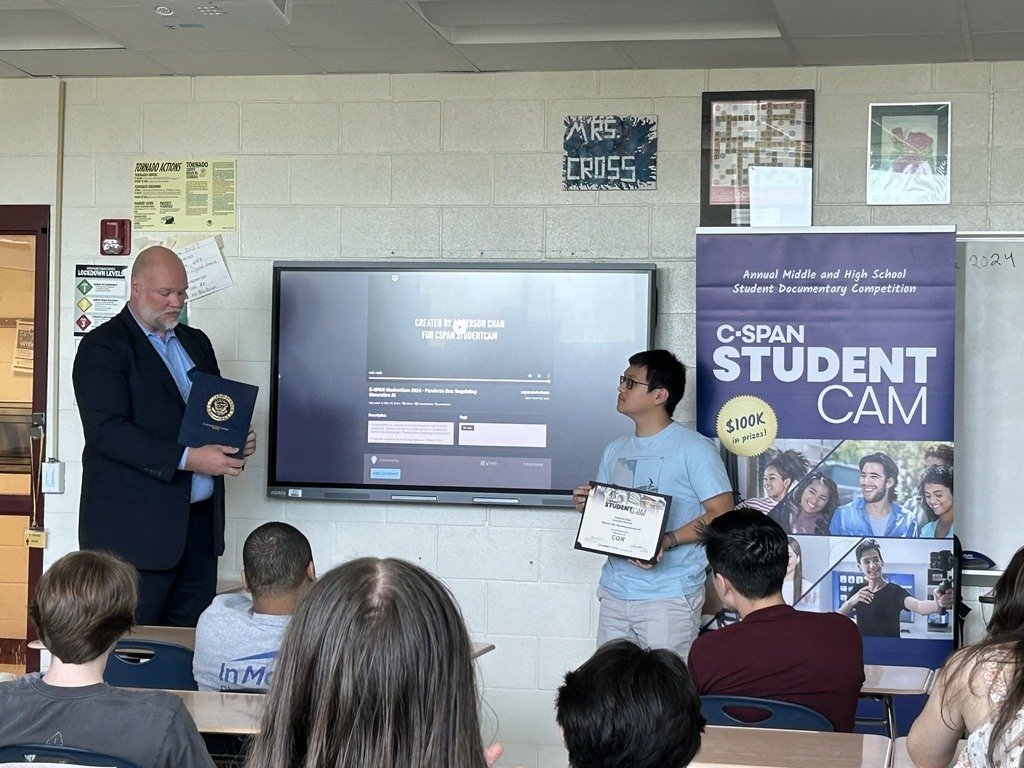 𝘾𝙝𝙚𝙨𝙖𝙥𝙚𝙖𝙠𝙚 𝙋𝙪𝙗𝙡𝙞𝙘 𝙎𝙘𝙝𝙤𝙤𝙡𝙨 tweet media