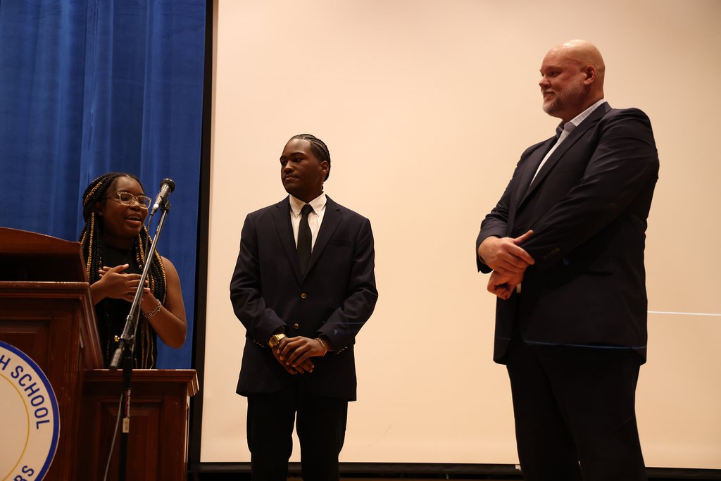 𝘾𝙝𝙚𝙨𝙖𝙥𝙚𝙖𝙠𝙚 𝙋𝙪𝙗𝙡𝙞𝙘 𝙎𝙘𝙝𝙤𝙤𝙡𝙨 tweet media