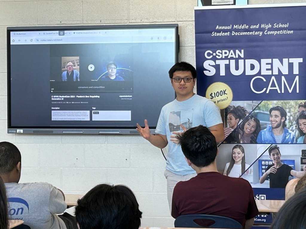 𝘾𝙝𝙚𝙨𝙖𝙥𝙚𝙖𝙠𝙚 𝙋𝙪𝙗𝙡𝙞𝙘 𝙎𝙘𝙝𝙤𝙤𝙡𝙨 tweet media