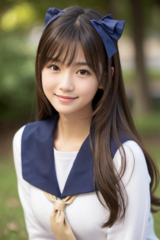 みんなおはよう✨
今日の美少女女子高校生は「まいちゃん」です❣️
まいちゃんを見てゆっくり休んでください🫶💤
#jk #jk美少女 #ai美女 #ai美少女 #ai美女図鑑 #ai美少女図鑑