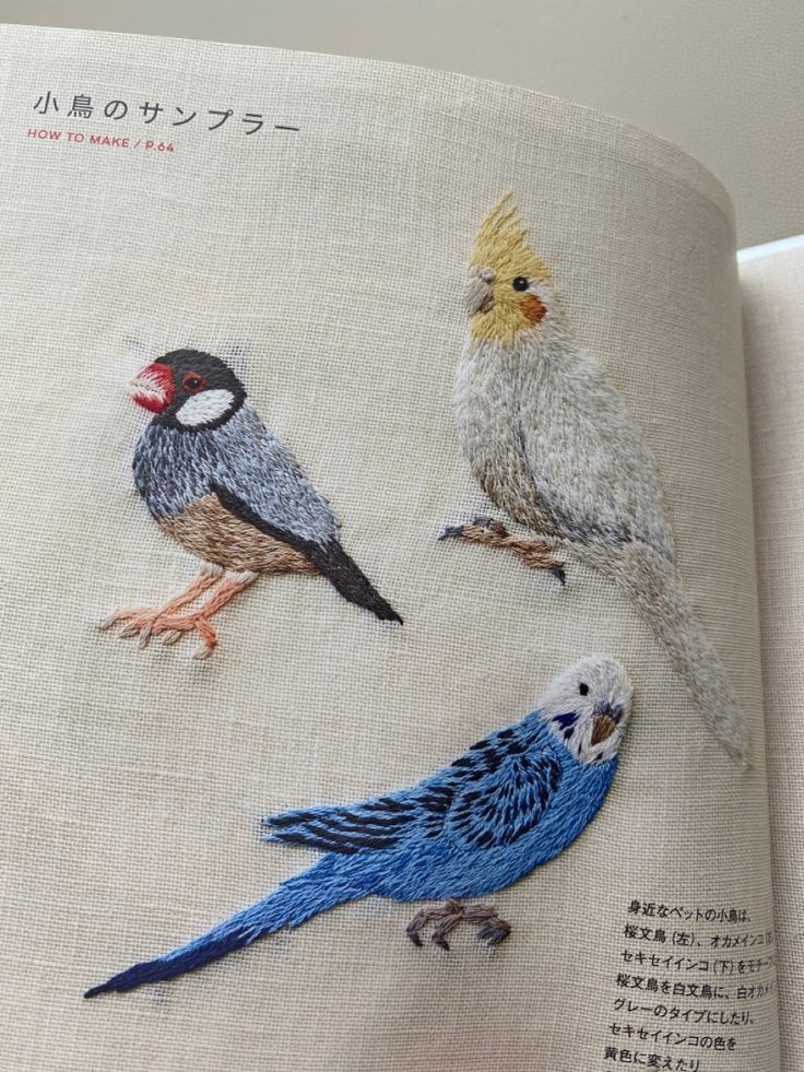 nur (@thtrainwreck) on Twitter photo 