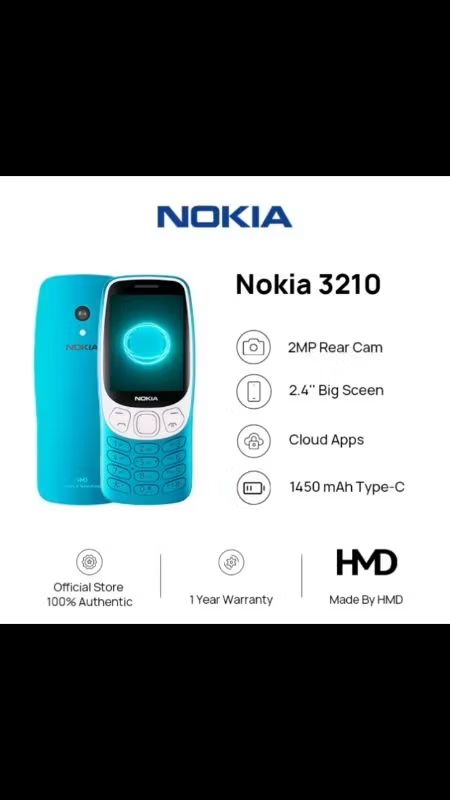 kidfromqc's tweet image. Para sa mga gustong makaiwas sa social media #basicphone #keypadphone 4u check d link below 👇 

Check out my video on Shopee Video! ph.shp.ee/5500bbu?smtt=0…