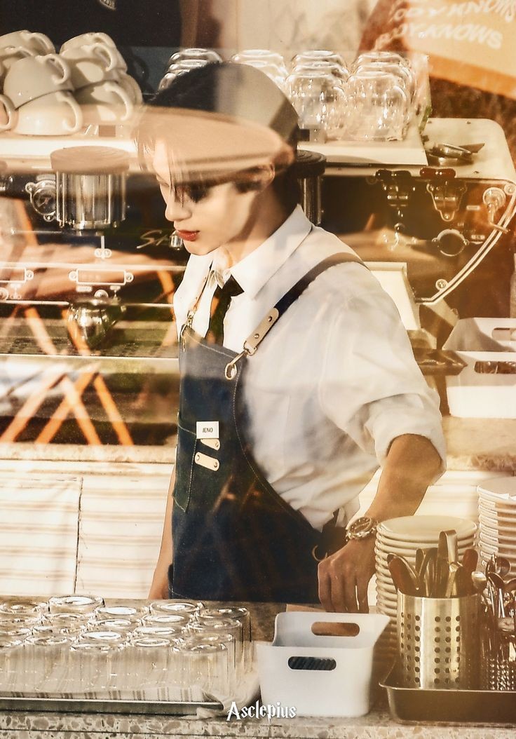 aku siapa? tweet media