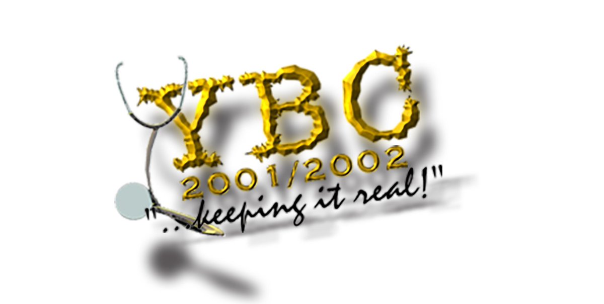 Eziefa Obuseh tweet media