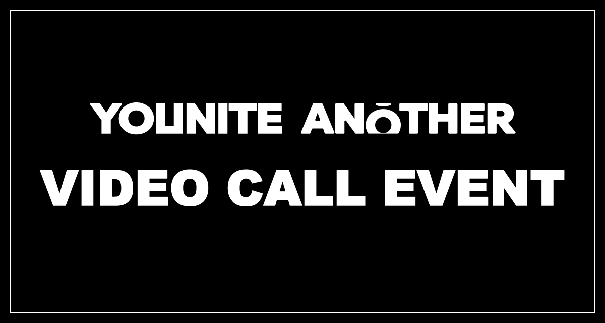 Talkport tweet media