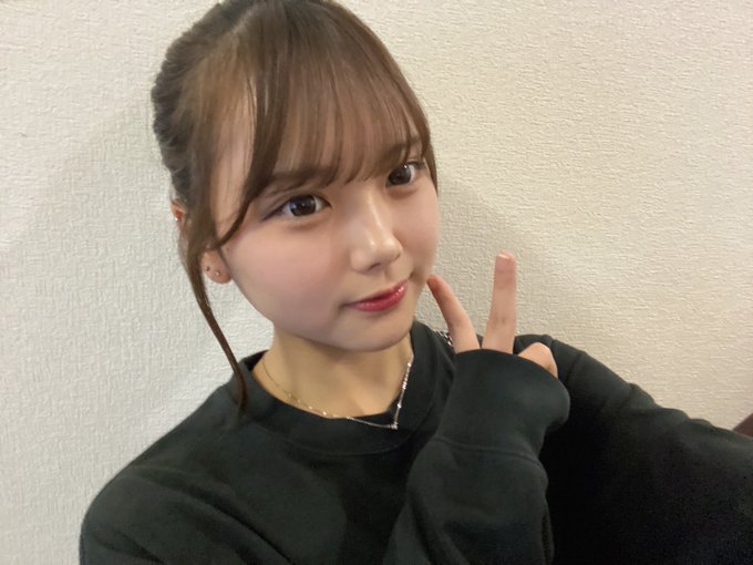 山田莉愛のTwitter画像5