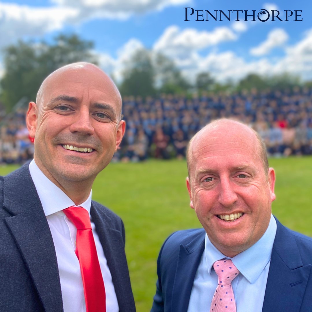 Getting the entire school together for a photo is no small feat, but the result is priceless! Whole school photo, done! Thank you to <a href="/BentleyPics/">Bentley Photographic</a> for their superb organisational skills 📸 #wholeschool #smile #team #preprep #prep #nurseries #sussex #surrey #coed #independentschool
