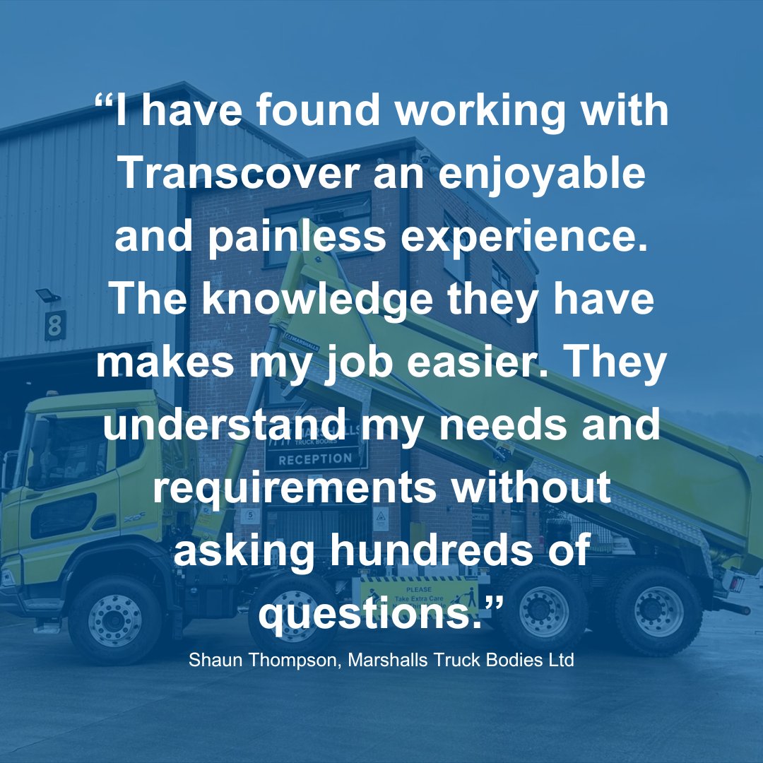 transcover tweet media