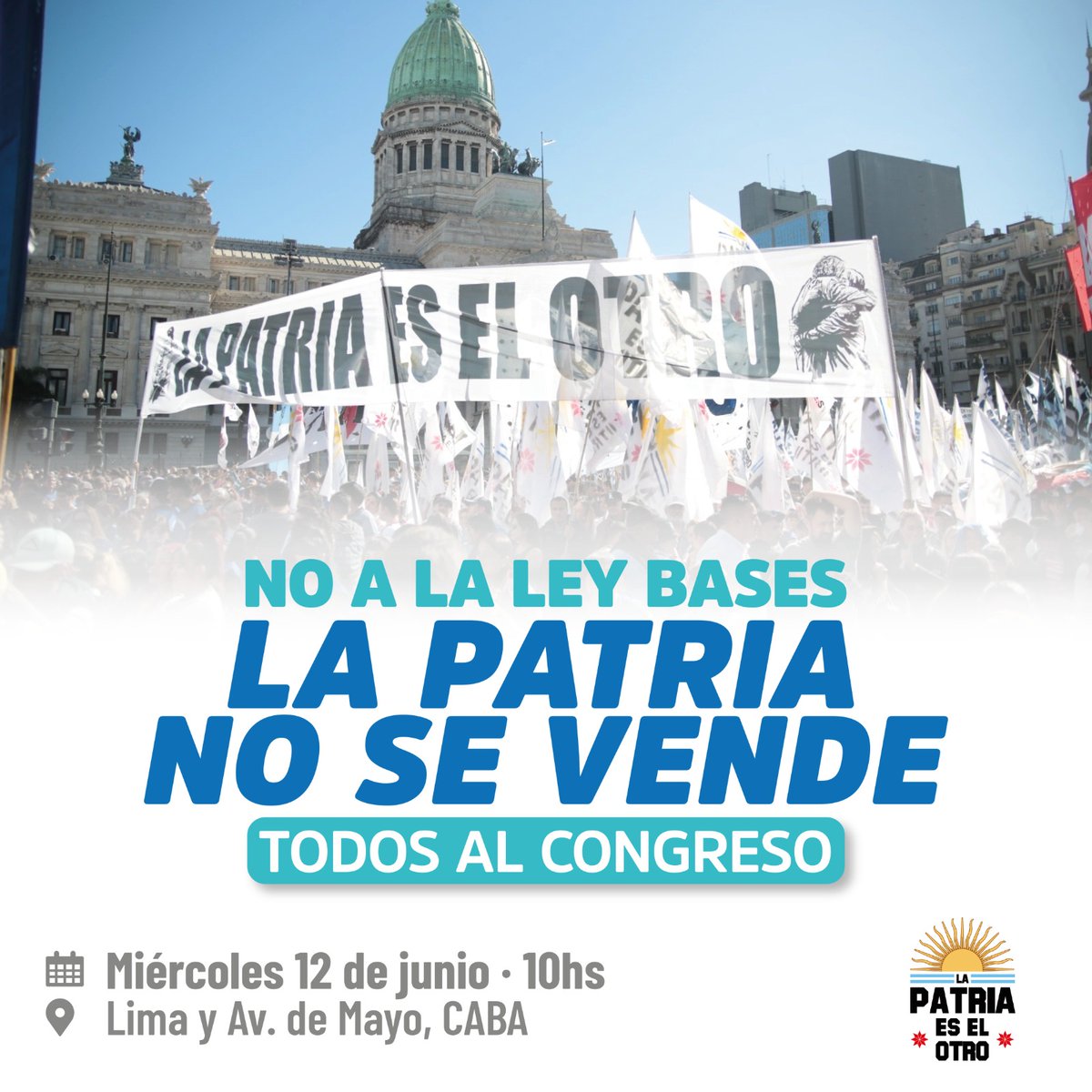 Andrés Larroque tweet media