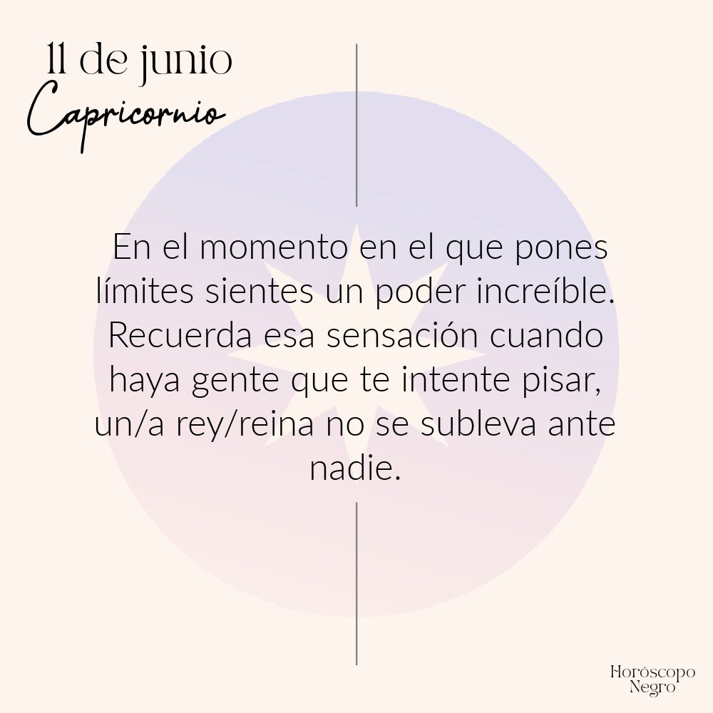capricornio_hn's tweet photo. ✨♑️✨ https://t.co/3szFLvijbX