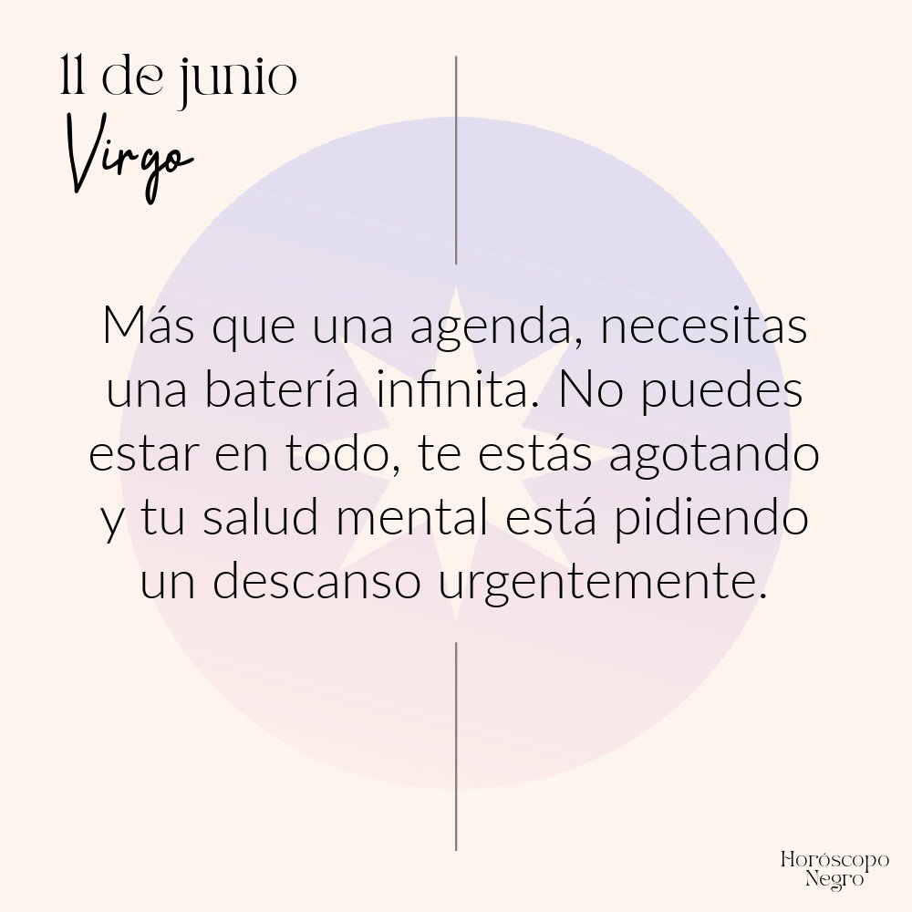 virgo_hn's tweet photo. ✨♍️✨ https://t.co/hf36zgaqST