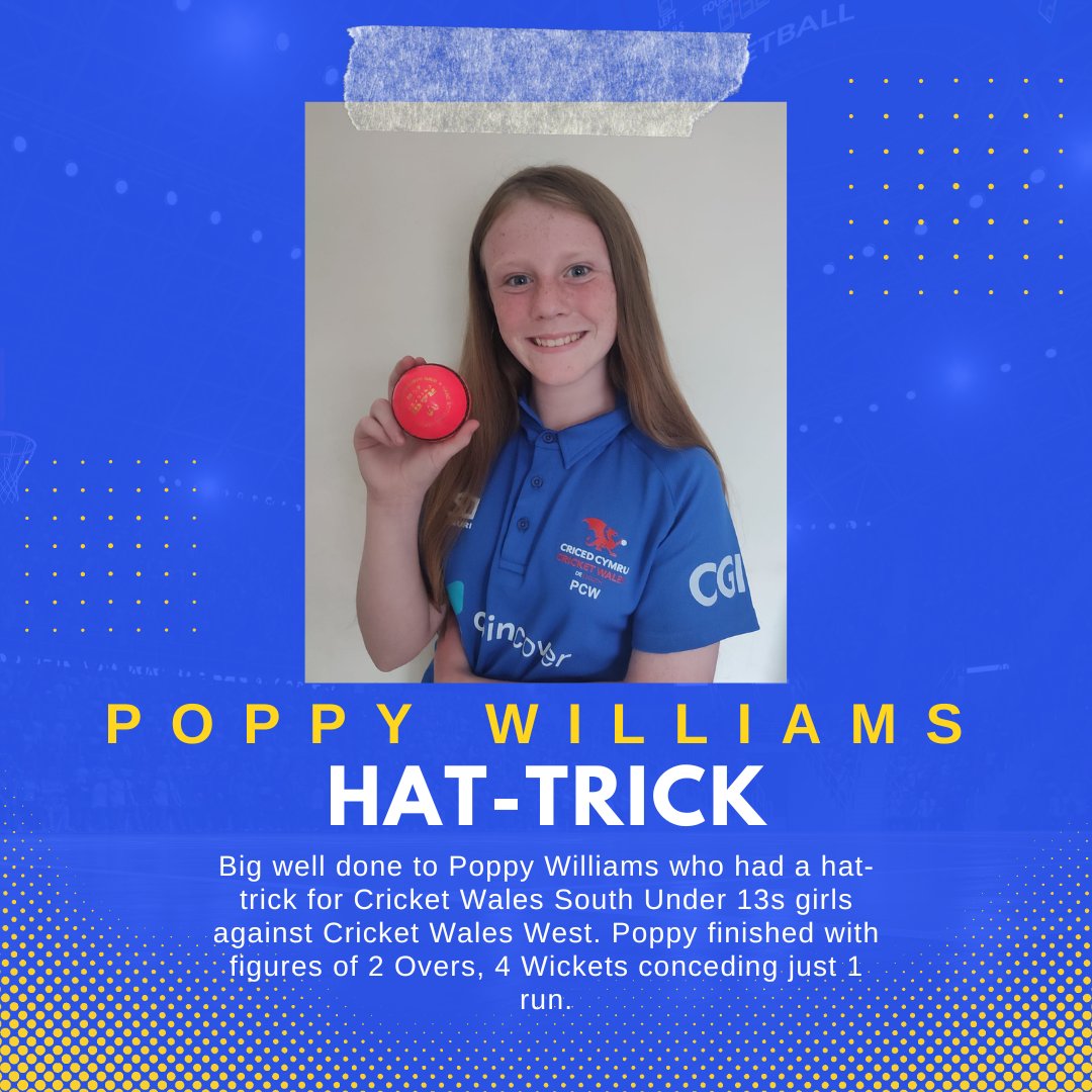 Port Talbot Town CC tweet media