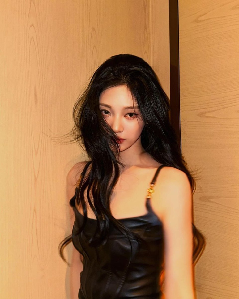 lyrxiandria's tweet photo. ㅤ
            ☆lyreah xiandria ylena—
           like and rt to be mutuals☆

ㅤ https://t.co/TAVWMkHZaG