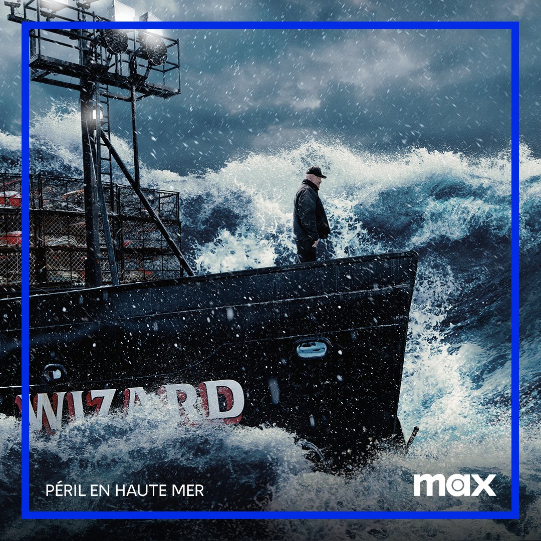 Discovery France tweet media