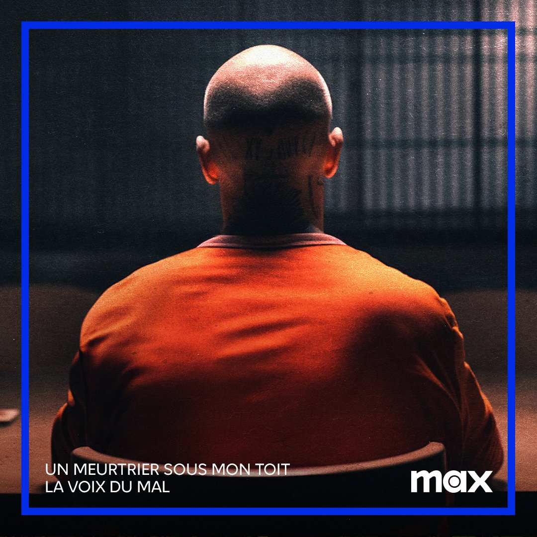 Discovery France tweet media