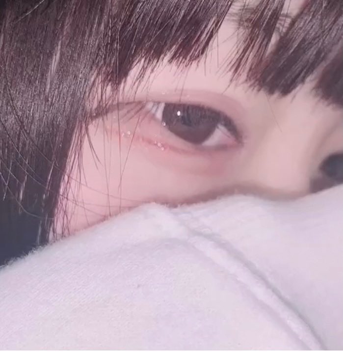 L4686815's tweet photo. 𝙩𝙖𝙜 🏷⸒⸒

絡めるひとください

♀︎┊︎鬱┊︎自傷┊︎不安障害┊︎監視 ┊︎嫉妬

#病み垢 #病みと繋がりたい ＃病み女子 ＃病み垢男子 #病み垢女子と繋がりたい #病み垢男子と繋がりたい ＃自撮り界隈と繋がりたい ＃自発ください ＃病み垢さんと繋がりたい #日常垢さんと繋がりたい https://t.co/cjS5DHGaTj