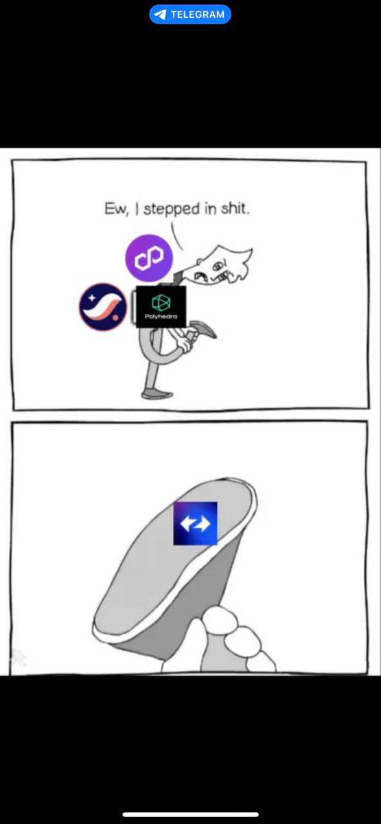 KabamMarvel's tweet photo. @CryptoTeluguO @zksync #zksyncscam #Communityliars https://t.co/z3quBm3CSy