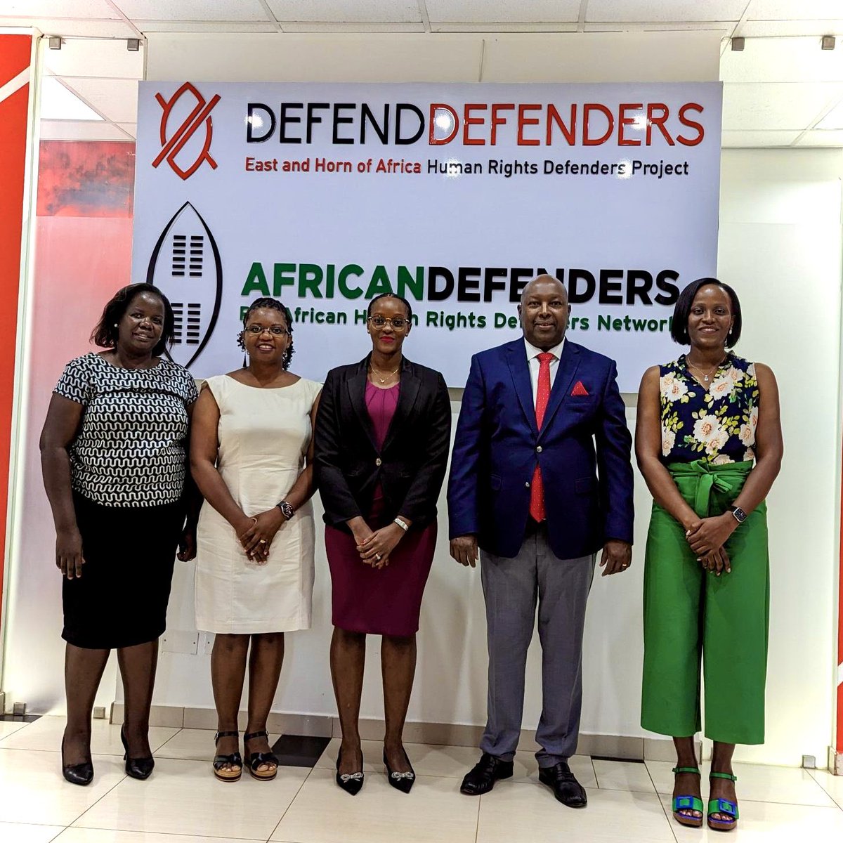 Rita Kanya. tweet media