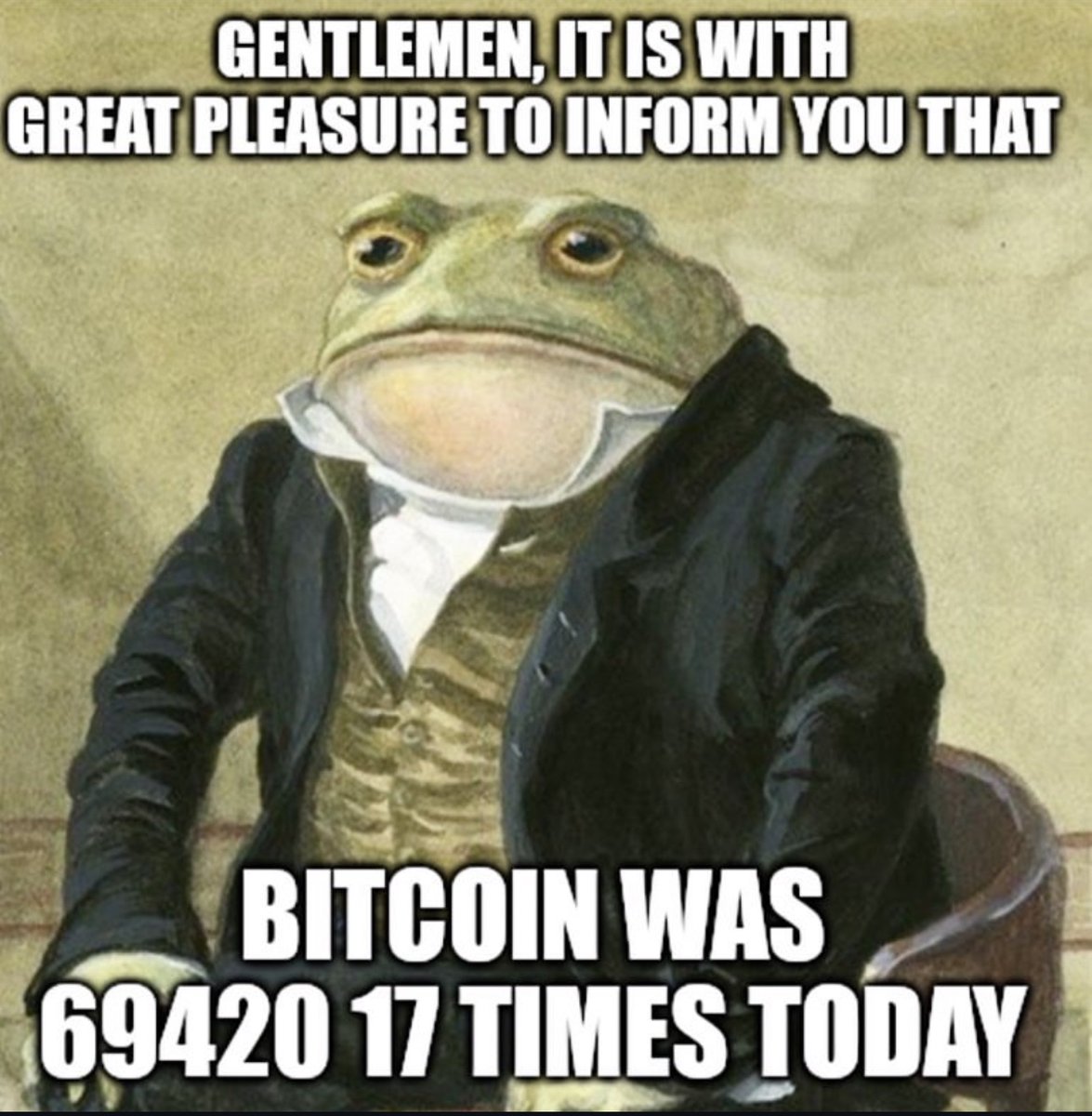 Daily news with <a href="/PepeAptos/">Pepe on Aptos 🌐</a> 
#aptos