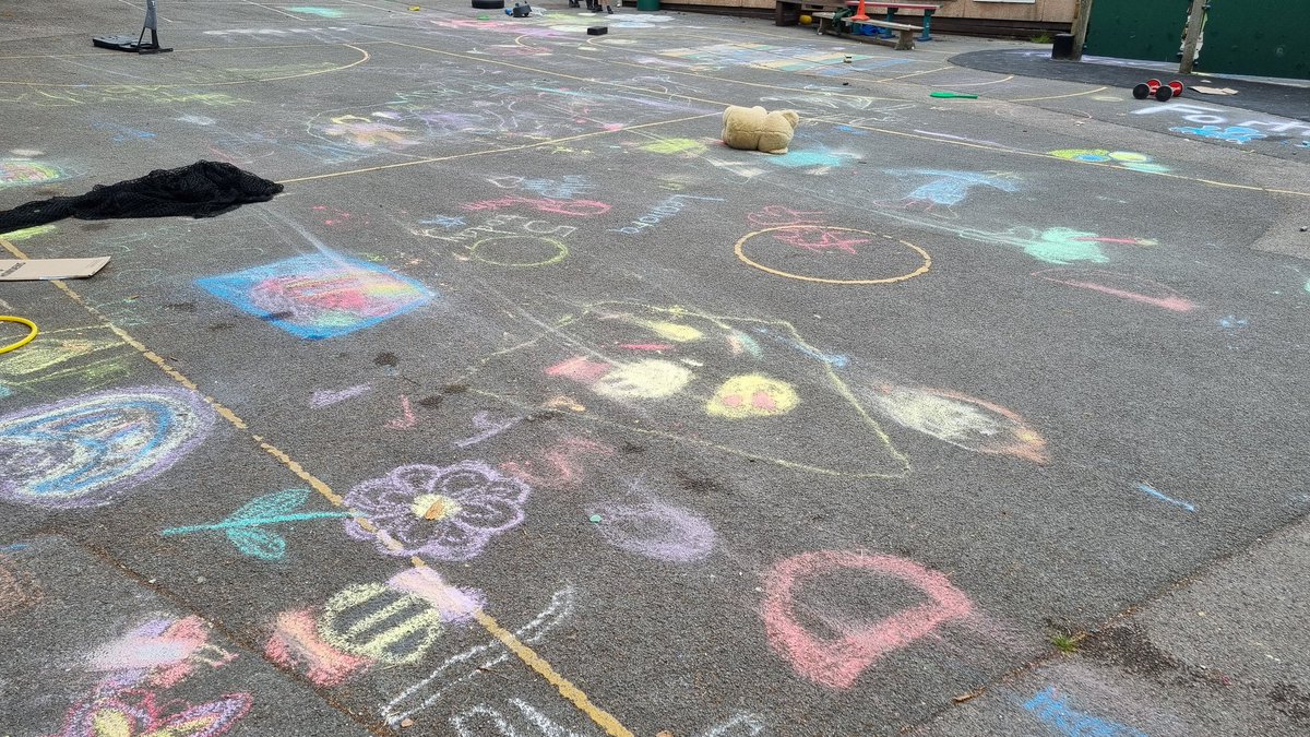 Michael Follett OPAL Founder and Director tweet media