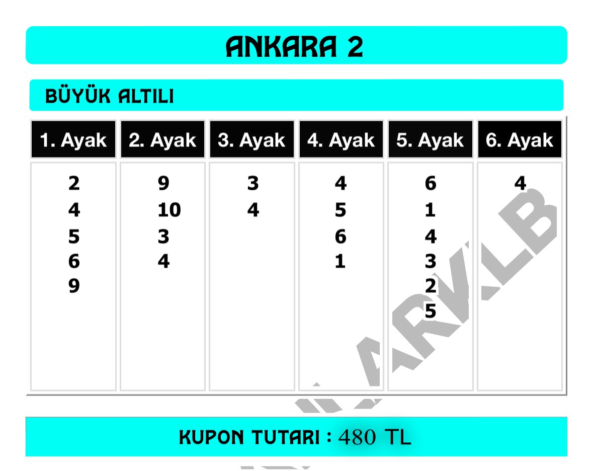 KAZANANLAR KULÜBÜ (@kebapali3) on Twitter photo Beğeni ve RT' yi uçurun ona göre akşam Kocaeli'yi süpriz bomba ile buradan paylaşacağım
HERKESE BOL ŞANSLAR.
kazananlarklb.com
WhatsApp İletişim 📞 : 0 501 018 99 09
<a href="/kebapali3/">KAZANANLAR KULÜBÜ</a> Beğeni ve RT' yi uçurun ona göre akşam Kocaeli'yi süpriz bomba ile buradan paylaşacağım
HERKESE BOL ŞANSLAR.
kazananlarklb.com
WhatsApp İletişim 📞 : 0 501 018 99 09
<a href="/kebapali3/">KAZANANLAR KULÜBÜ</a>