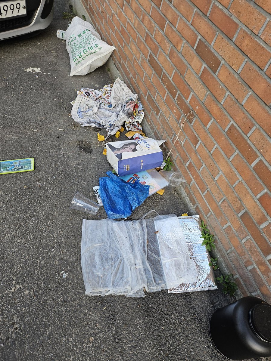 wen5835's tweet photo. 垃圾努力清理干净啦
#CleanUpChallege @cleanify_vet https://t.co/Ai7tv5g6IX