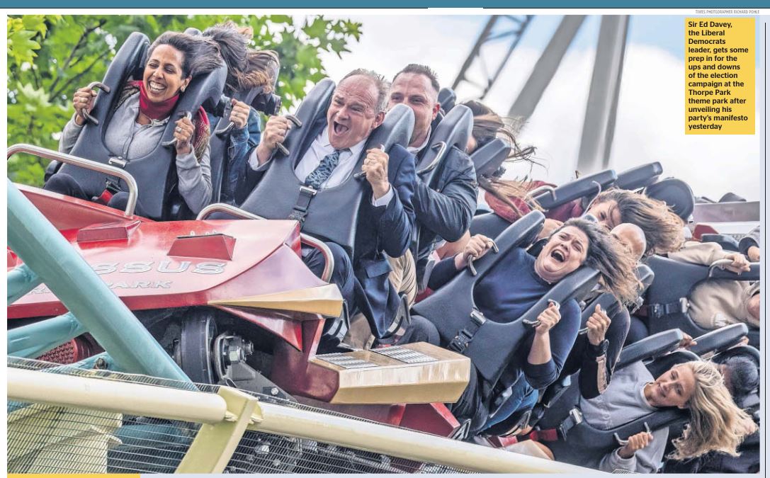 𝕋𝕙𝕖 ℙ𝕚𝕔𝕥𝕦𝕣𝕖 𝔼𝕕𝕚𝕥𝕠𝕣 tweet media