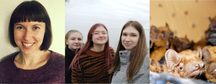 Dr. Ralph Simon tweet media