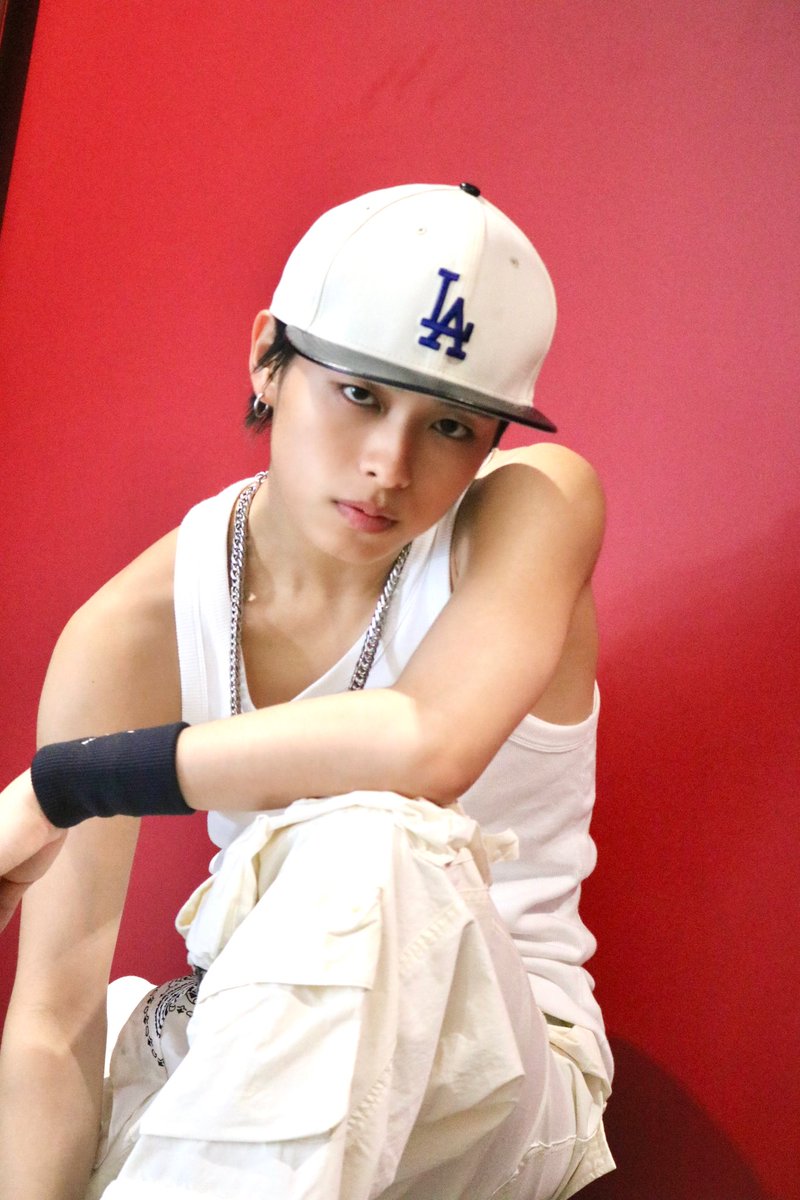 KID PHENOMENON【公式】 on X