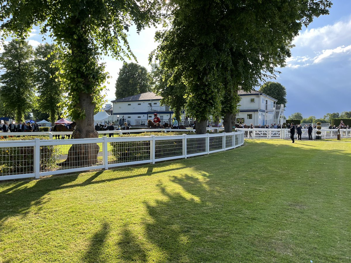 JonesAnnwen's tweet image. Brilliant fundraising event last night for @TargetOvarian at the @WindsorRaces 

Huge thanks @alisonesse #AnabelFielding @Lisattenborough &amp;amp; the Events Committee 🌟, to all who came &amp;amp; supported so brilliantly incl the legendary @CorneliusRacing &amp;amp; to the fabulous Windsor team🩵🩵