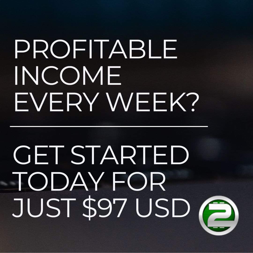 2cash_io's tweet image. Ready to trade like a pro and boost your weekly income? Harness the power of AI for just $97 at 2cash.io/TeamAI. 

Let’s get started! 💰🤖

#AITradingTech #ProfitWithAI #SmartInvesting #FinTechInnovation