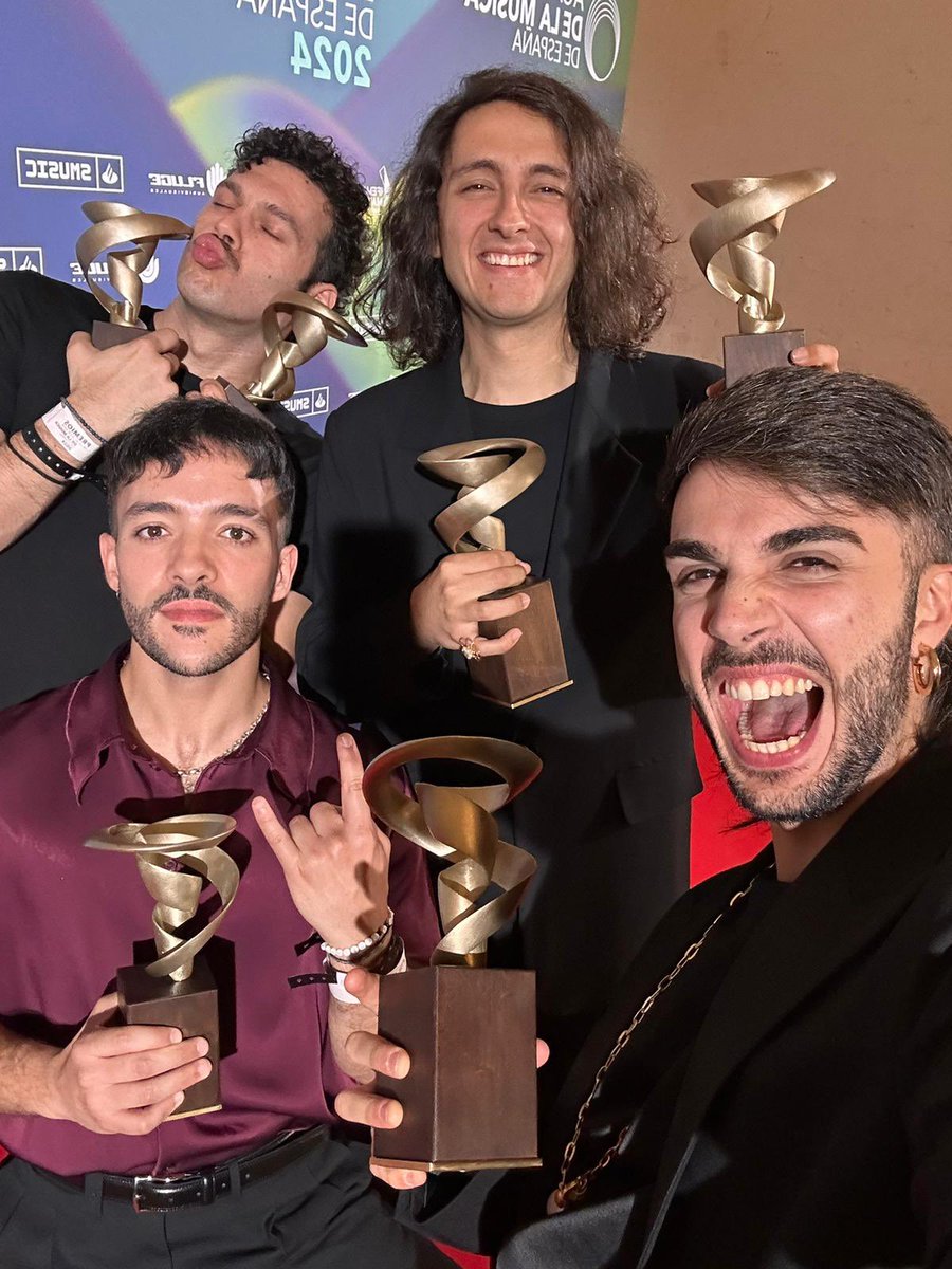 ARDE BOGOTÁ tweet media