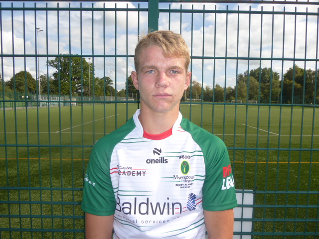 Many congratulations to all our awards winners today. Second is the Zak Elderton Most improved player, this student has shown that effort, dedication and hard work has paid off and has grown immeasurably over the 2 years. Well done Jack Makepeace <a href="/MyerscoughColl/">Myerscough College & University Centre</a> <a href="/GlossopRUFC1st/">Glossop 1XV</a>