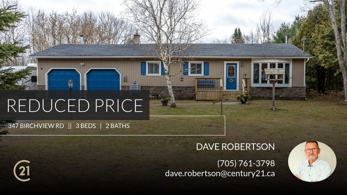 Dave Robertson tweet media