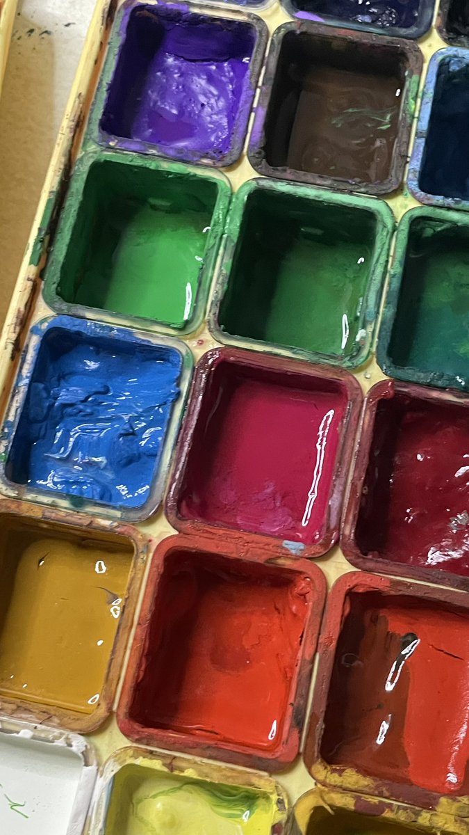 Dean ✮ tweet media