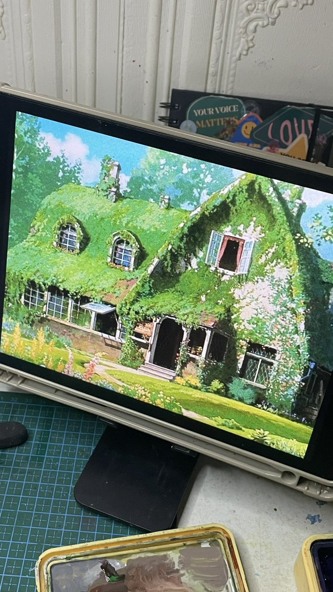 Dean ✮ tweet media