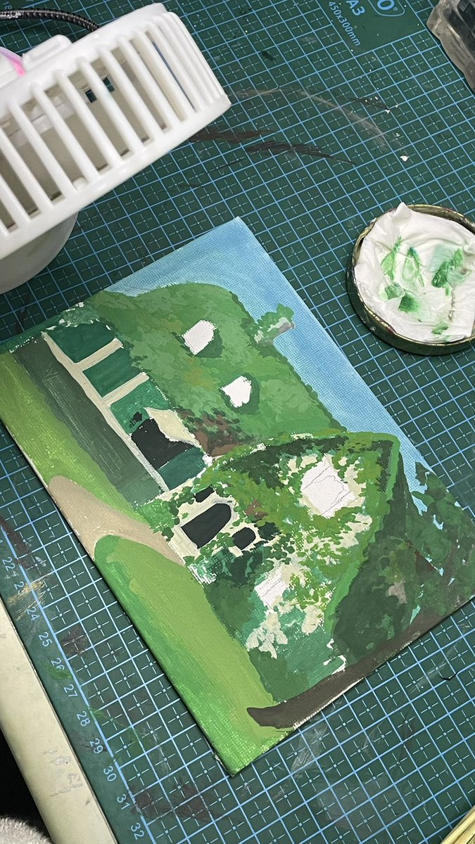 Dean ✮ tweet media