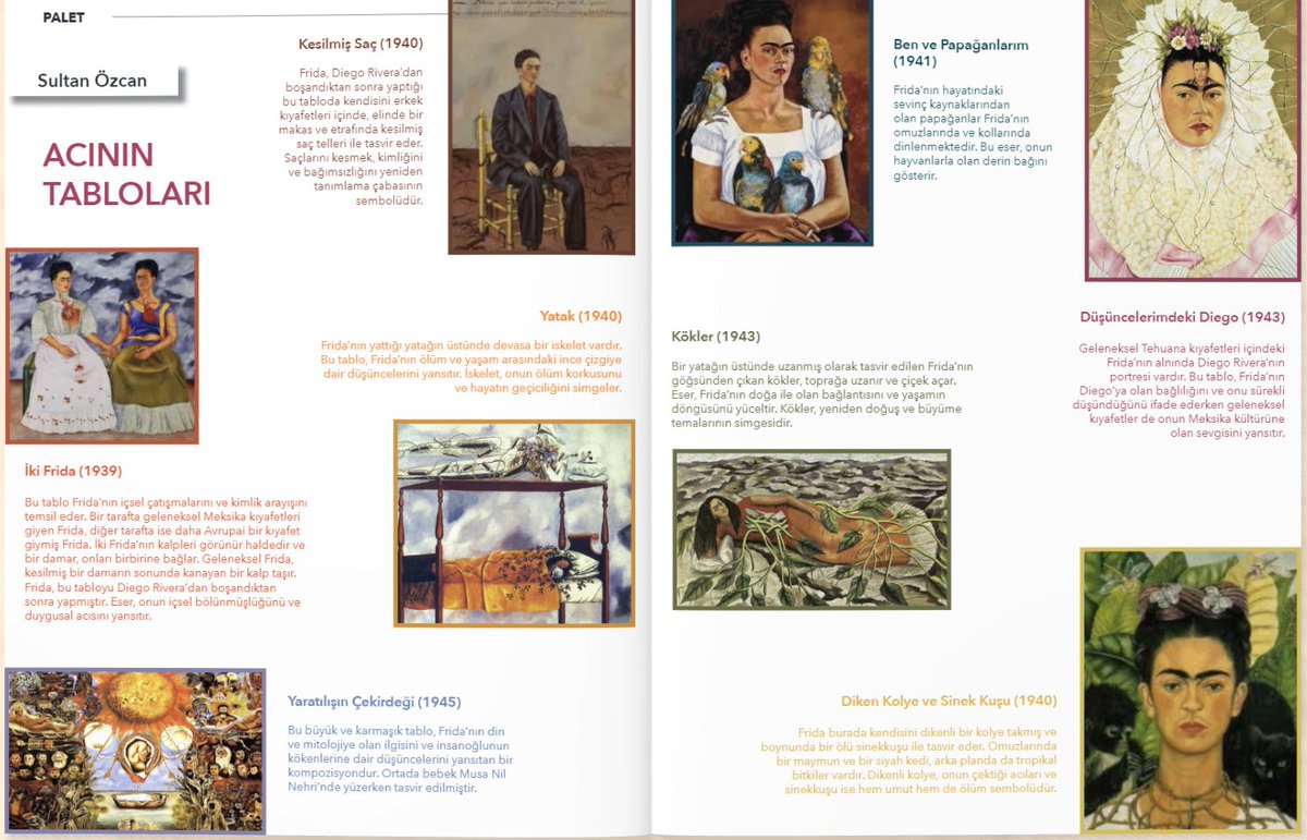Kültür, sanat ve edebiyat dergimiz KONSOL'un 2⃣0⃣. sayısı yayımlandı...

Okumak ve PDF formatında ÜCRETSİZ indirmek için...
👇👇👇
crabpublishing.com/konsol/

@Crab_Konsol @soytasaysegul <a href="/HazanYakamoz/">Hazan Akarsu</a> <a href="/shneroglu/">sühan</a> <a href="/SheylaYldrm1/">Süheyla Yıldırım</a> <a href="/mineyakdemir/">Gülbeste</a> .