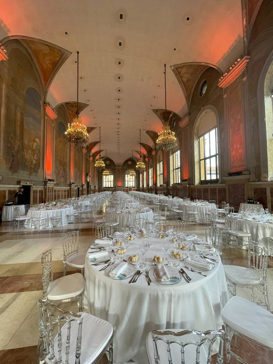 EFMD News tweet media