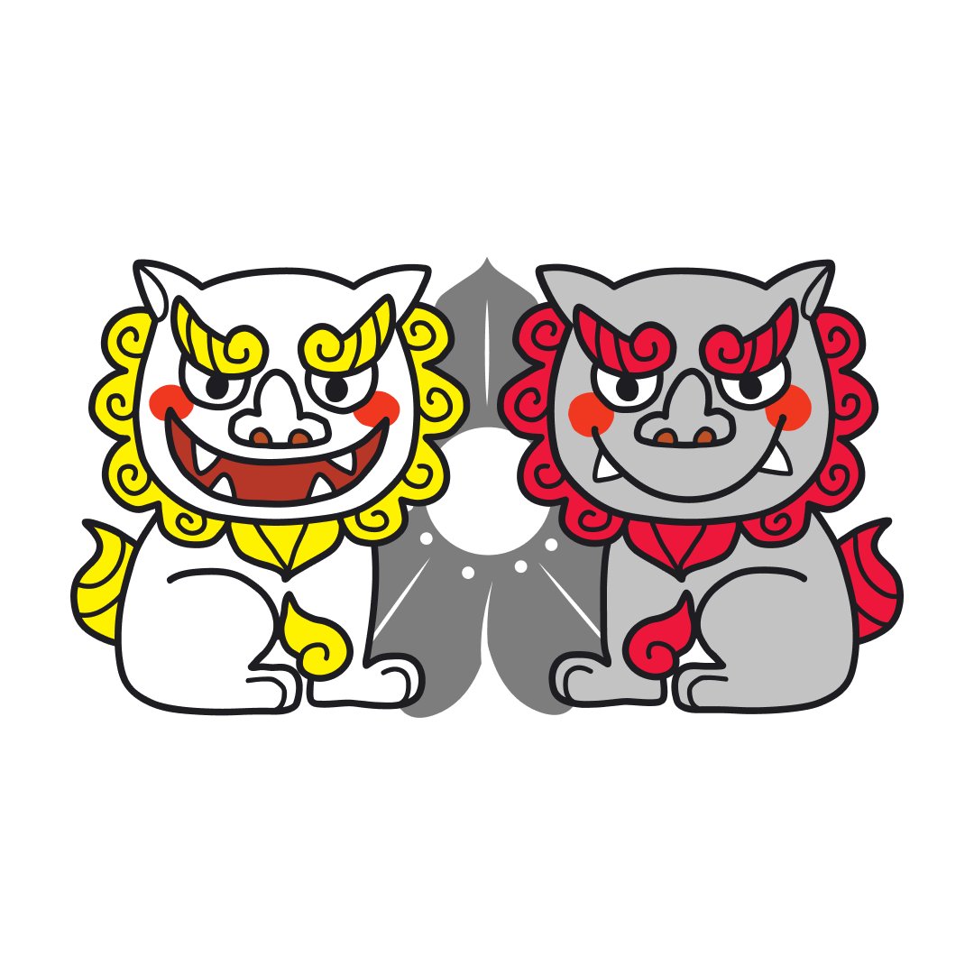 Shisa | ERC-20 tweet media