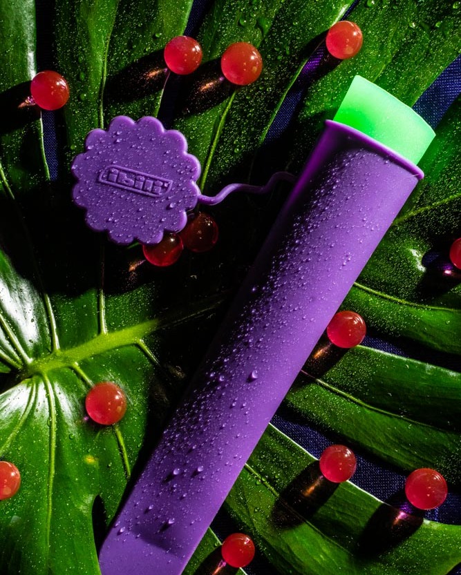 En verano helados caseros, saludables y deliciosos.
PREPARA TUS PROPIOS HELADOS CON LOS MOLDES IBILI
Podrás dar rienda suelta a tu creatividad y experimentar con combinaciones únicas, desde frutas frescas hasta yogur y jugos naturales.
🍧🍨🍦
👉👉 bit.ly/3KFB7q0