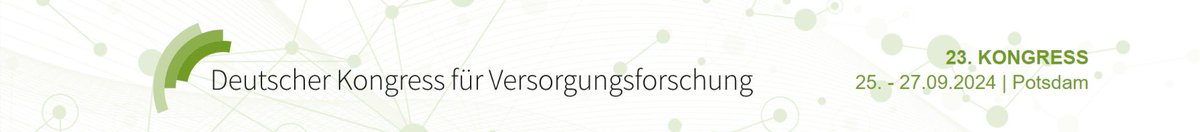 DNVF e.V. tweet media